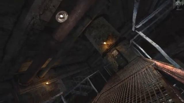 Let's Play S.T.A.L.K.E.R.: SoC (German) #20 - Der Hirnschmelzer смотреть онлайн