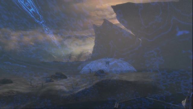Прохождение Halo: Reach (живой коммент от alexander.plav) Ч. 12 смотреть онлайн