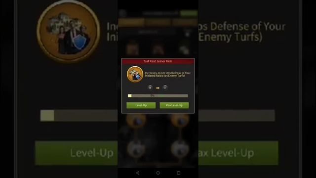 How to play Mafia City part 1 | Insurance Money And Trade смотреть онлайн