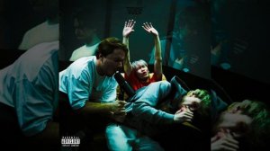 Exile, Stopban, Dilblin - Мимимамаму BASS BOOSTED