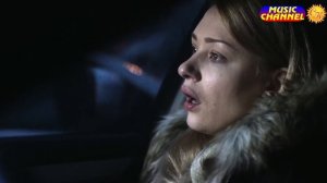 Смирнов и Компания - Разные В Жизни Есть Слова Калейдоскоп судьбы