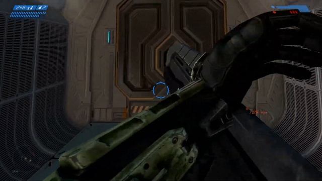 Halo: Combat Evolved Anniversary PC (2020). ENDING. CO-OP Campaign Playthrough Commentary. Part 14. смотреть онлайн