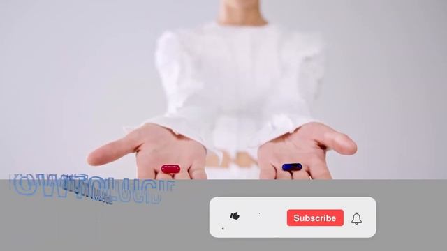 Lucid Dreaming Pills won't help you! смотреть онлайн