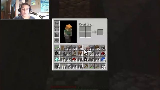 Christmas Eve Live Stream - Minecraft & Halo Spartan Assault Gameplay - YOUTUBE INSTEAD смотреть онлайн