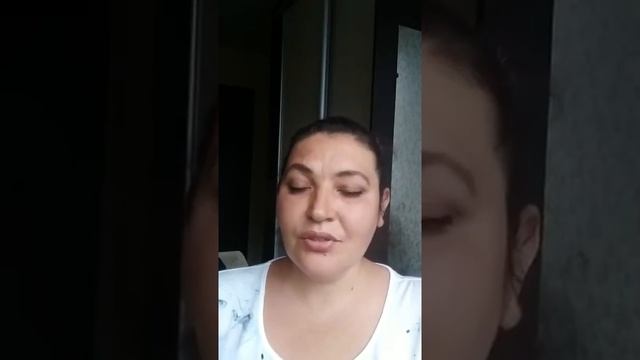 Круг исцеления. Тета хилинг смотреть онлайн