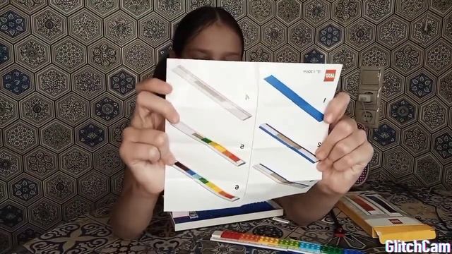 Что в моем школьном пенале 😱🖍️ Обзор моего школьного пенала смотреть онлайн