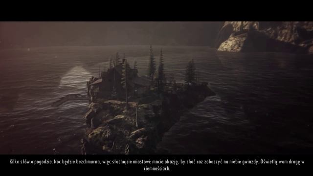 ANAL AKA ALAN WAKE #[2] Stucky Ssaki смотреть онлайн