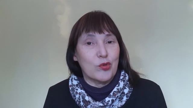 Ирина Кузютина | Дмитрий Раевский отзывы смотреть онлайн