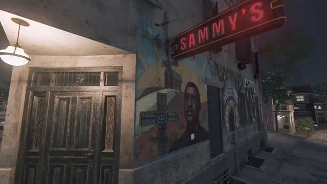 MAFIA 3 XB1 DAY ONE смотреть онлайн