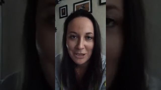 Тетахилинг отзыв смотреть онлайн