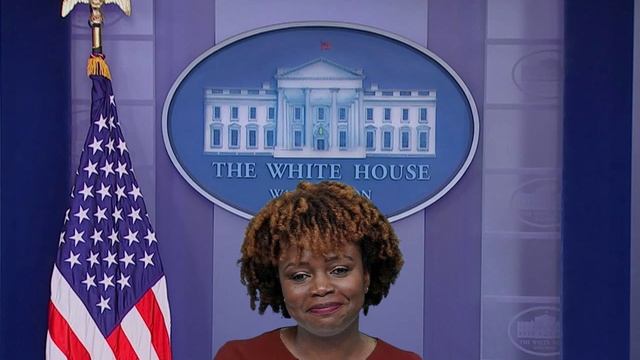 без комментариев#no Comments