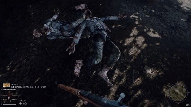 S T A L K E R Anomaly 2023 10 24 22 16 17 смотреть онлайн