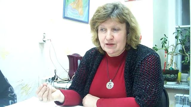 "Пси-обсуждалки"2 " Елена Агроник . Метафорические карты. Воросы об отношениях с мужчинами"11.02.1 смотреть онлайн