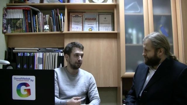 Glorypeople.com Андрей Лапин, таймменеджмент, обучение смотреть онлайн