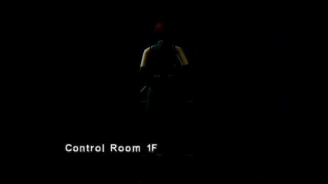 19# GRAMY W Dino Crisis PSX (Let's drunk play) смотреть онлайн