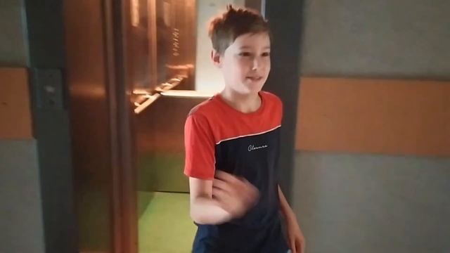 Отдых в Беларуси Санаторий и Детский Лагерь Дубровенка смотреть онлайн