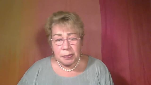 Отвечаю на Ваши вопросы. Наталья Кучеренко. 15.09.2022 смотреть онлайн