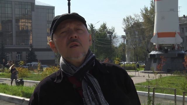 Анатомия НЛО Pavel Poluyan 2019 смотреть онлайн
