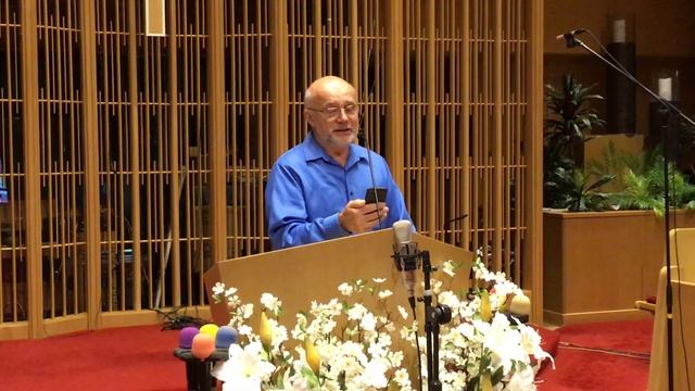 Стихотворение, June 26, 2022 смотреть онлайн