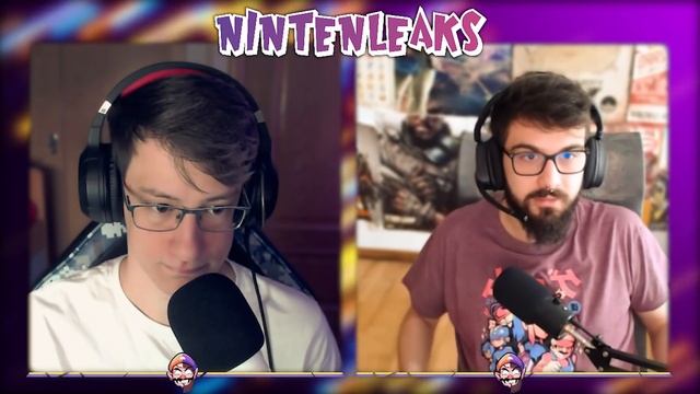 ¡EL NUEVO MANDO de NINTENDO SWITCH es INMINENTE! NUEVOS VECINOS de ANIMAL CROSSING y nuevos LISTADO смотреть онлайн