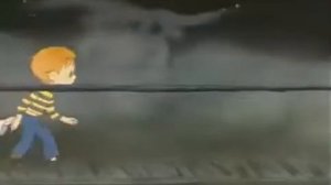 «Ничуть не страшно...»