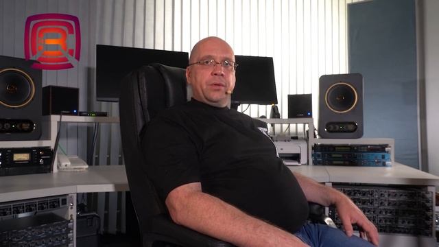 Директ боксы серии J 02 смотреть онлайн