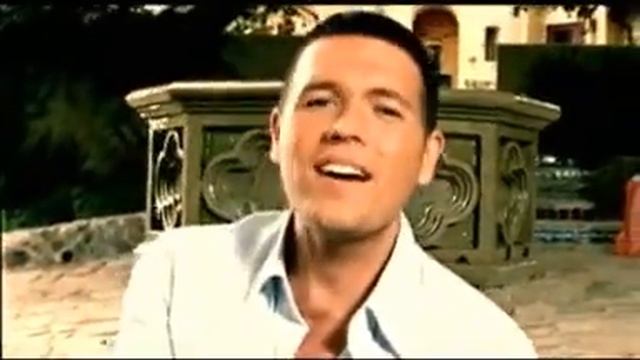 Dante Thomas - Get It On - Lyrics смотреть онлайн