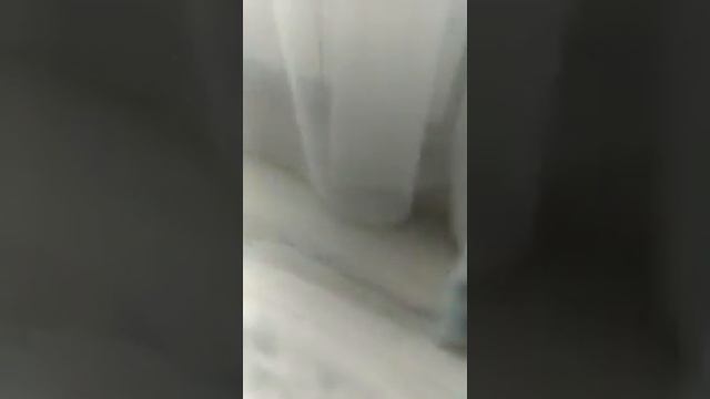 Мои детские травмы 1 часть (TV Amini)видео тебе смотреть онлайн