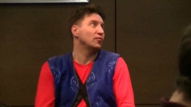 Миссия, Путь, Предназначение, Смысл Жизни! Часть 3 смотреть онлайн