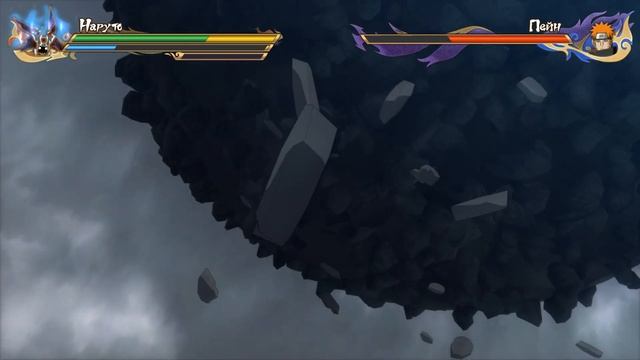 ПРОХОЖДЕНИЕ ИСТОРИИ #6 НАРУТО | NARUTO X BORUTO Ultimate Ninja STORM CONNECTIONS смотреть онлайн