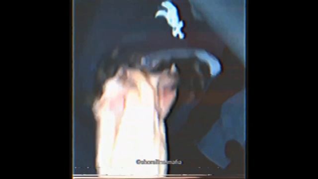 [SOLD] Shoreline Mafia X Lil Yase Type Beat "Aww Shit" | [PROD. BM X @paradisedontdrown5607] смотреть онлайн