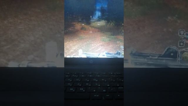 Stalker Тень Чернобыля вторая часть начало смотреть онлайн