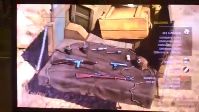 Sniper Elite 3 dlc not working PS4 смотреть онлайн