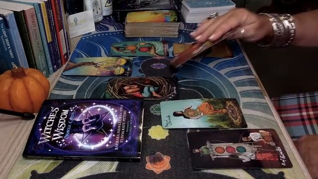 LEO TAROT NOV 2021 GOLDEN OPP COMING $GAINS | LAUREN LARSEN смотреть онлайн