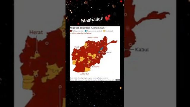 area occupied by Taliban IN AFGHANISTAN смотреть онлайн