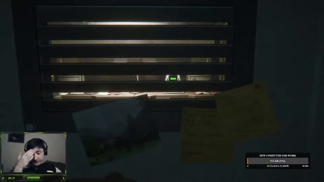 Alien: Isolation. Прохождение смотреть онлайн