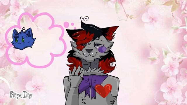 Please Notice Me Senpai/meme смотреть онлайн