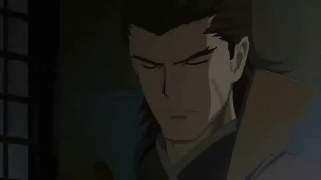 Добрый вечер, мой пленник и... гость смотреть онлайн