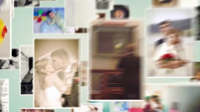 Елена !Ваш Фотограф смотреть онлайн