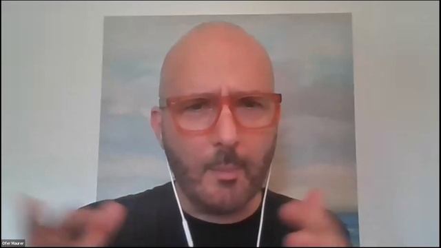 ראיון עם גב' שלי זאנטקרן смотреть онлайн