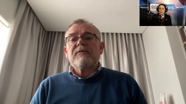 The ANC’s “Mafia State” is robbing the economy of at least R155 billion a year - Dr Dion George смотреть онлайн