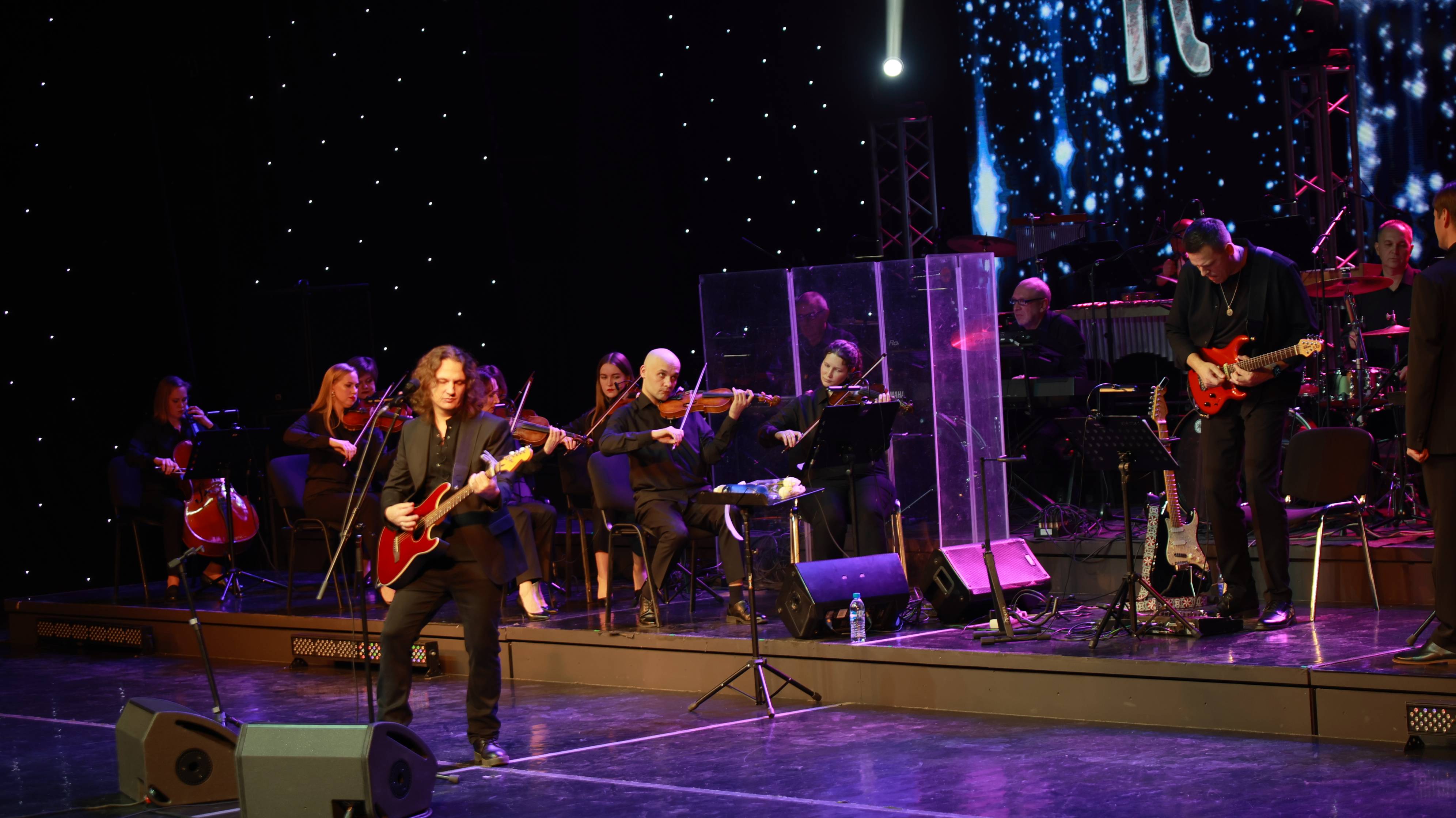 "Нам не жить друг без друга" смотреть онлайн