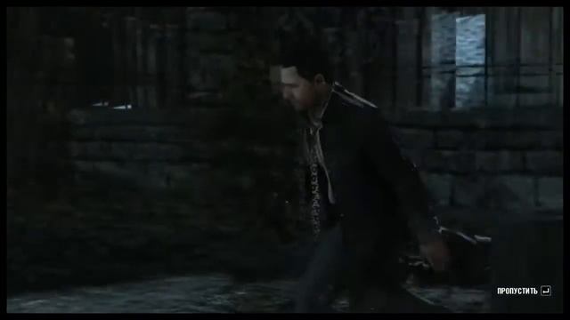Глава 8, эп. 2 — Max Payne 3 Прохождение с комментариями смотреть онлайн