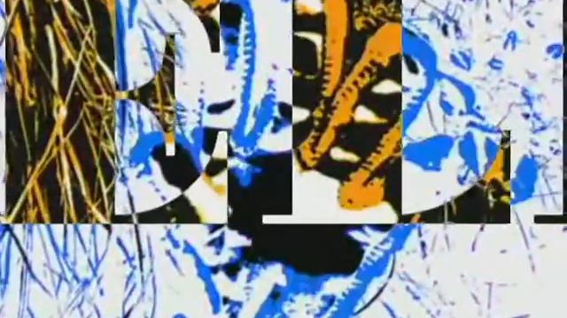 You need a Hand - Torsion Field Antenna смотреть онлайн