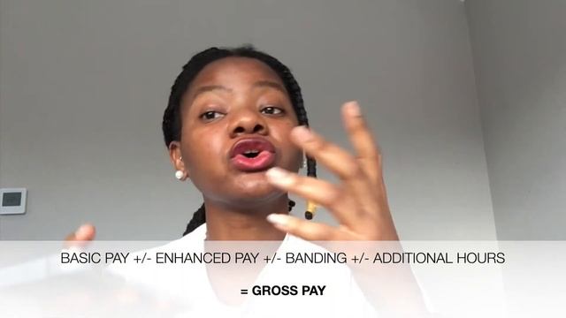 UKFPO Q & A || FY1 VS FY2 AFTER INTERNSHIP || PAY STRUCTURE OF AN FY1 DOCTOR || DO I GET PAID AT FY смотреть онлайн