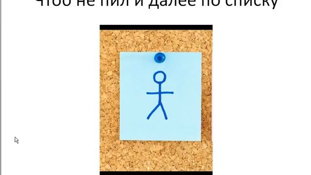 5 женских иллюзий смотреть онлайн