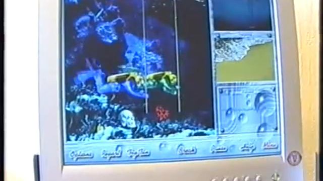 VIRA саморегуляция смотреть онлайн