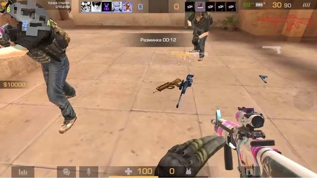 💗Прямой эфир | БЕСПЛАТНЫЕ ДУЭЛИ STANDOFF 2 | СТАНДОФФ 2 | 💗 СТРИМ смотреть онлайн