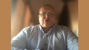 Луконин  Лидерство и командообразование в МЛМ