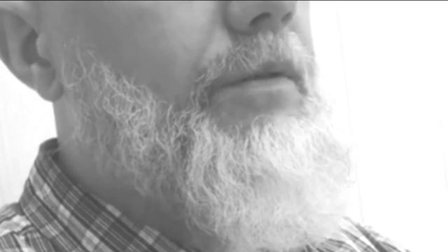 ЕСТЕСТВЕННОСТЬ смотреть онлайн